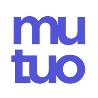 Mutuo